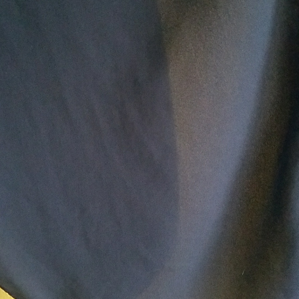 Blue Tank Top - Picture 5 of 6